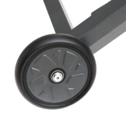 Transat Milenio Olive Et Graphite Hespéride 13 Transat Milenio Olive Et Graphite Hespéride -Marché Meubles Magasin transat milenio olive et graphite hesperide 1 4