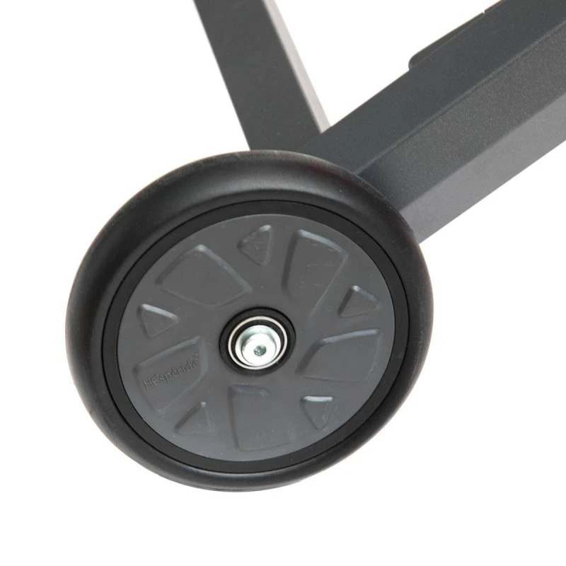 Transat Milenio Olive Et Graphite Hespéride 7 Transat Milenio Olive Et Graphite Hespéride – Image 5