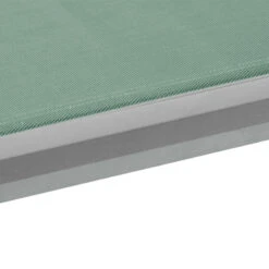 Transat Milenio Olive Et Graphite Hespéride 14 Transat Milenio Olive Et Graphite Hespéride -Marché Meubles Magasin transat milenio olive et graphite hesperide 1 5