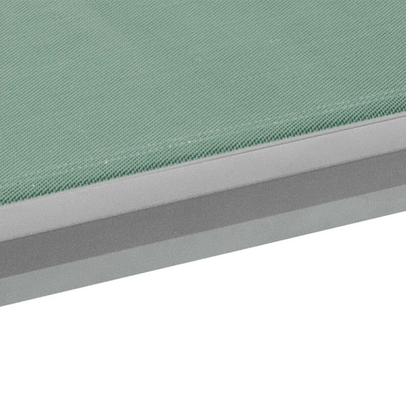 Transat Milenio Olive Et Graphite Hespéride 8 Transat Milenio Olive Et Graphite Hespéride – Image 6