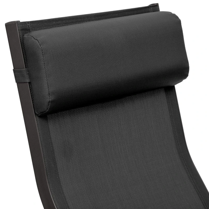 Transat 2 Positions Anthracite / Graphite Decima Hespéride 8 Transat 2 Positions Anthracite / Graphite Decima Hespéride – Image 6