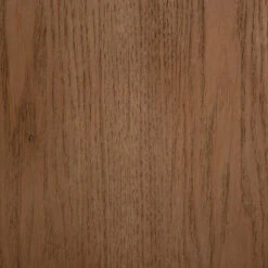 Vitrine Porte Coulissante Danik 2 Tiroirs Atmosphera -Marché Meubles Magasin vitrine porte coulissante danik 2 tiroirs atmosphera 7