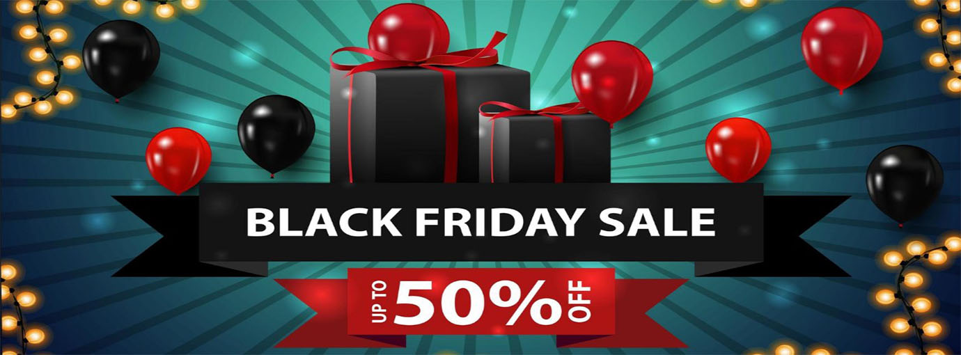 Marché Meubles Magasin -Marché Meubles Magasin 81